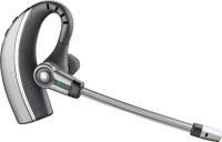 Plantronics 79957-03